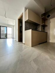 Mori (D14), Apartment #591697711